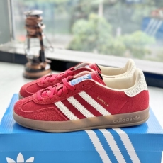 Adidas Gazelle Shoes